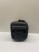 Husqvarna 372XP/365 Muffler-3