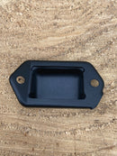 Husqvarna Exhaust Outlet-2