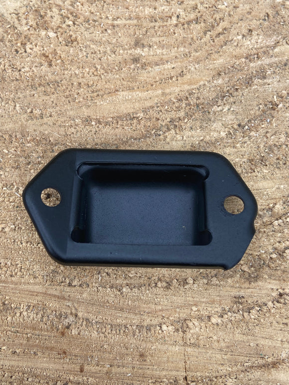 Husqvarna Exhaust Outlet