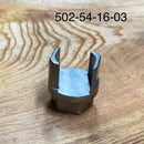 Husqvarna Clutch Removal Tools-9