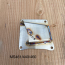 WESTCOAST SAW® Bark Box®-4