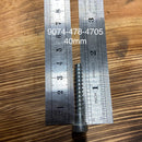 Stihl® Handle & Spikes Screws-6