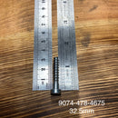 Stihl® Handle & Spikes Screws-4