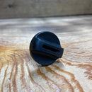 Air Filter Knob HD Filter 365/372XP-2