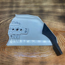 Stihl® Clutch Cover-2