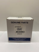 Husqvarna 372XP/365 Muffler-4