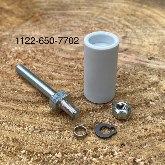 Stihl® Chain Catcher