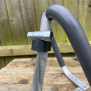 Stihl® Combi Spanner Holder 1128 891 8600-9