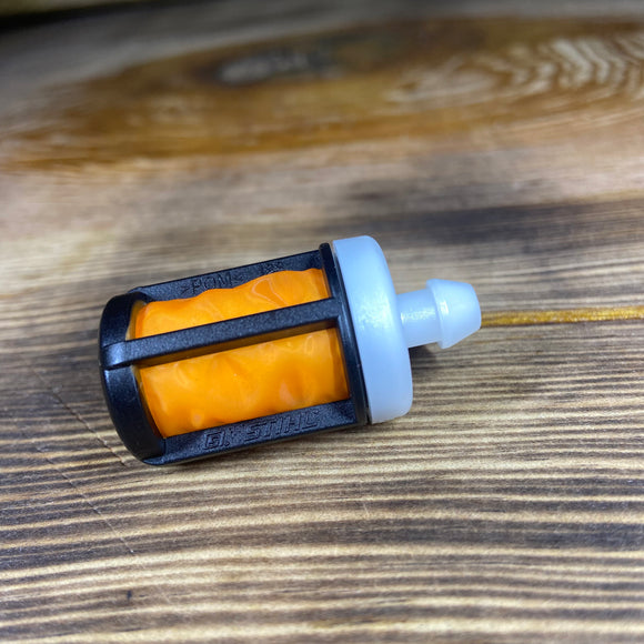 Stihl® Fuel Filters