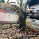 Husqvarna OEM Felling Dogs Sets-7