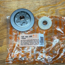 MS200T Clutch Drum Sprockets-7