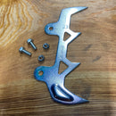 OEM Stihl Outer Spike-2