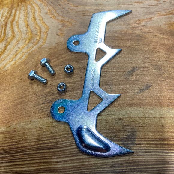 OEM Stihl Outer Spike