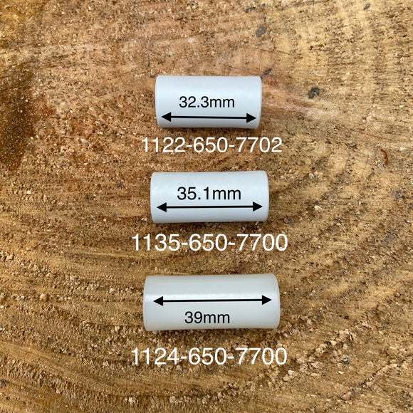 Stihl® Chain Catcher