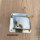 WESTCOAST SAW® Bark Box®-5