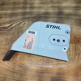 Stihl® Clutch Cover