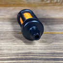 Stihl® Fuel Filters-6