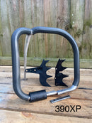 Husqvarna Wrap Handles-2