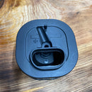 365/372XP HD Replacement Air Filter-4