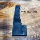 Stihl® Clutch Cover Chip Guard-5