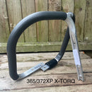 Husqvarna Wrap Handles-11