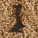 Husqvarna 3 Point WESTCOAST SAW® Felling Dogs-5