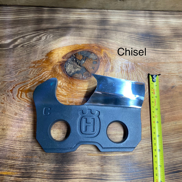 Husqvarna Display Tooth