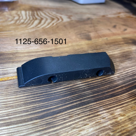 Stihl® Clutch Cover Chip Guard