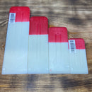 K&H Felling Wedges-7