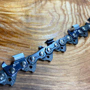 ATOP 3/8 .058" Racing Chain - 0