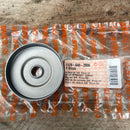 MS200T Clutch Drum Sprockets-4