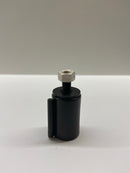 Husqvarna Chain Catcher-2