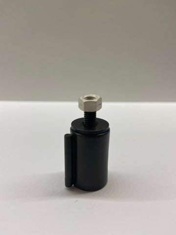 Husqvarna Chain Catcher - 0