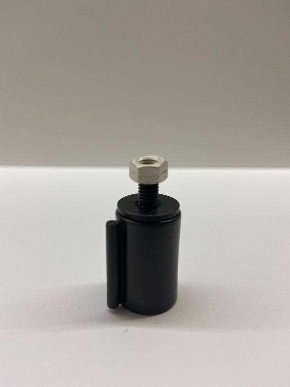 Husqvarna Chain Catcher