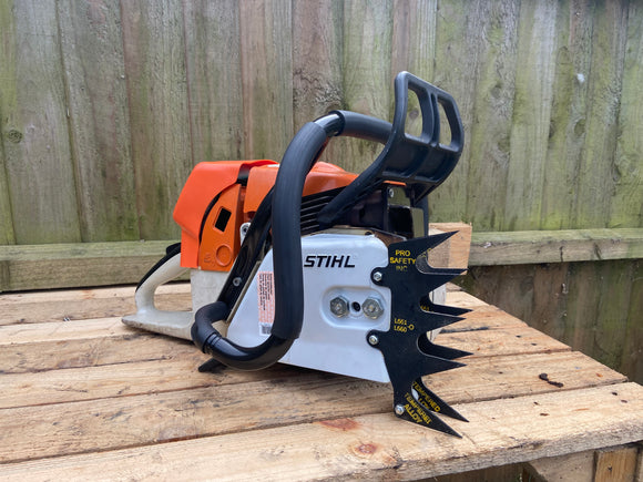 Stihl® Wrap Handle