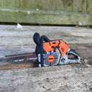 Stihl® KeyCover-3