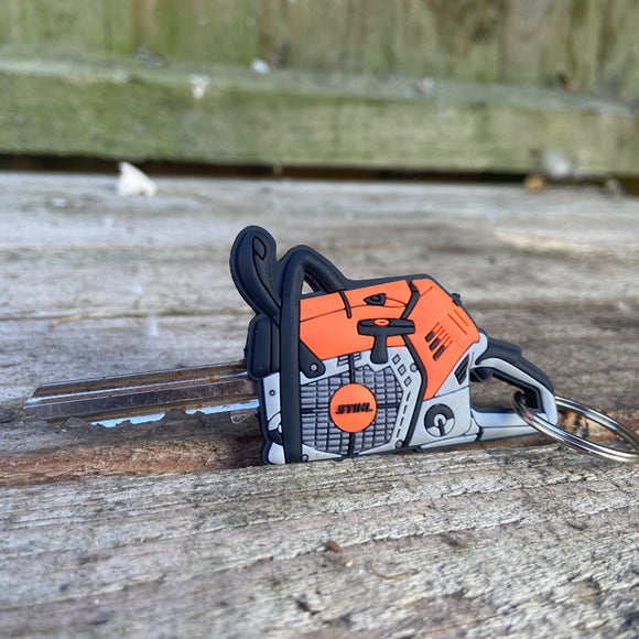 Stihl® KeyCover