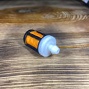 Stihl® Fuel Filters-3