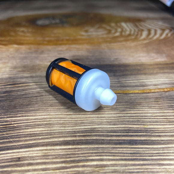 Stihl® Fuel Filters