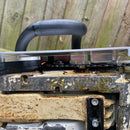 Stihl® Billet Clutch Cover By Westcoast Saw-16