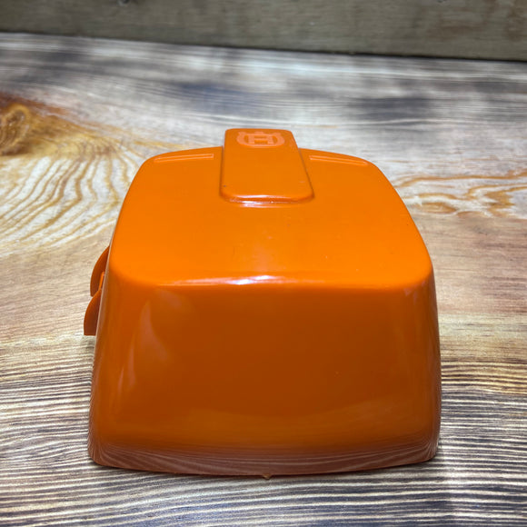 365/372XP HD Filter Kit