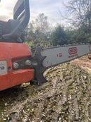 Husqvarna OEM Felling Dogs Sets-4