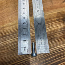 Stihl® Handle & Spikes Screws-7