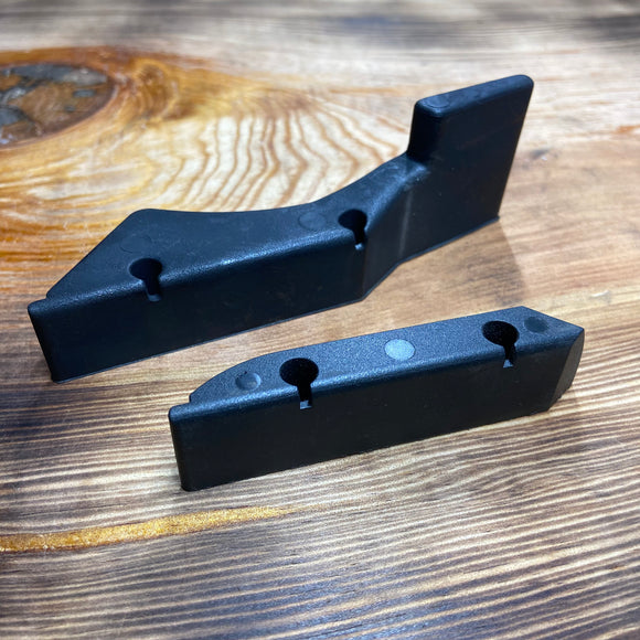 Stihl® Clutch Cover Chip Guard