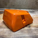 365/372XP HD Filter Kit-10