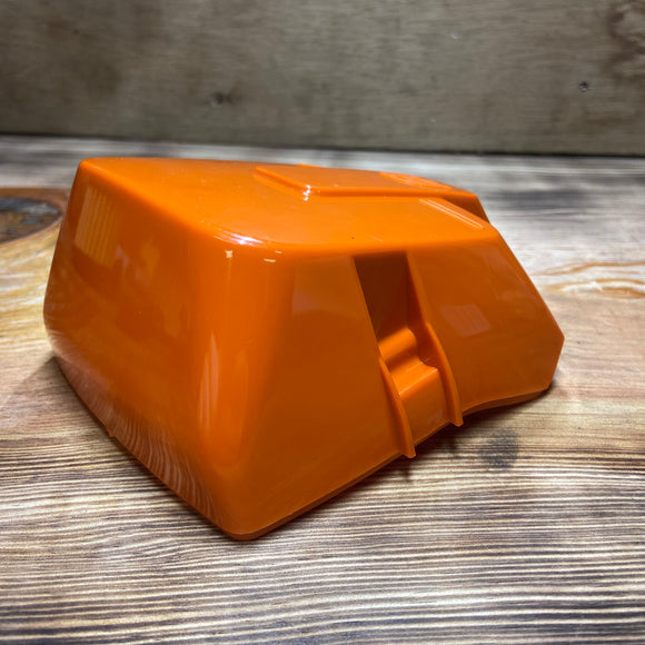 365/372XP HD Filter Kit