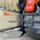 Husqvarna 3 Point WESTCOAST SAW® Felling Dogs