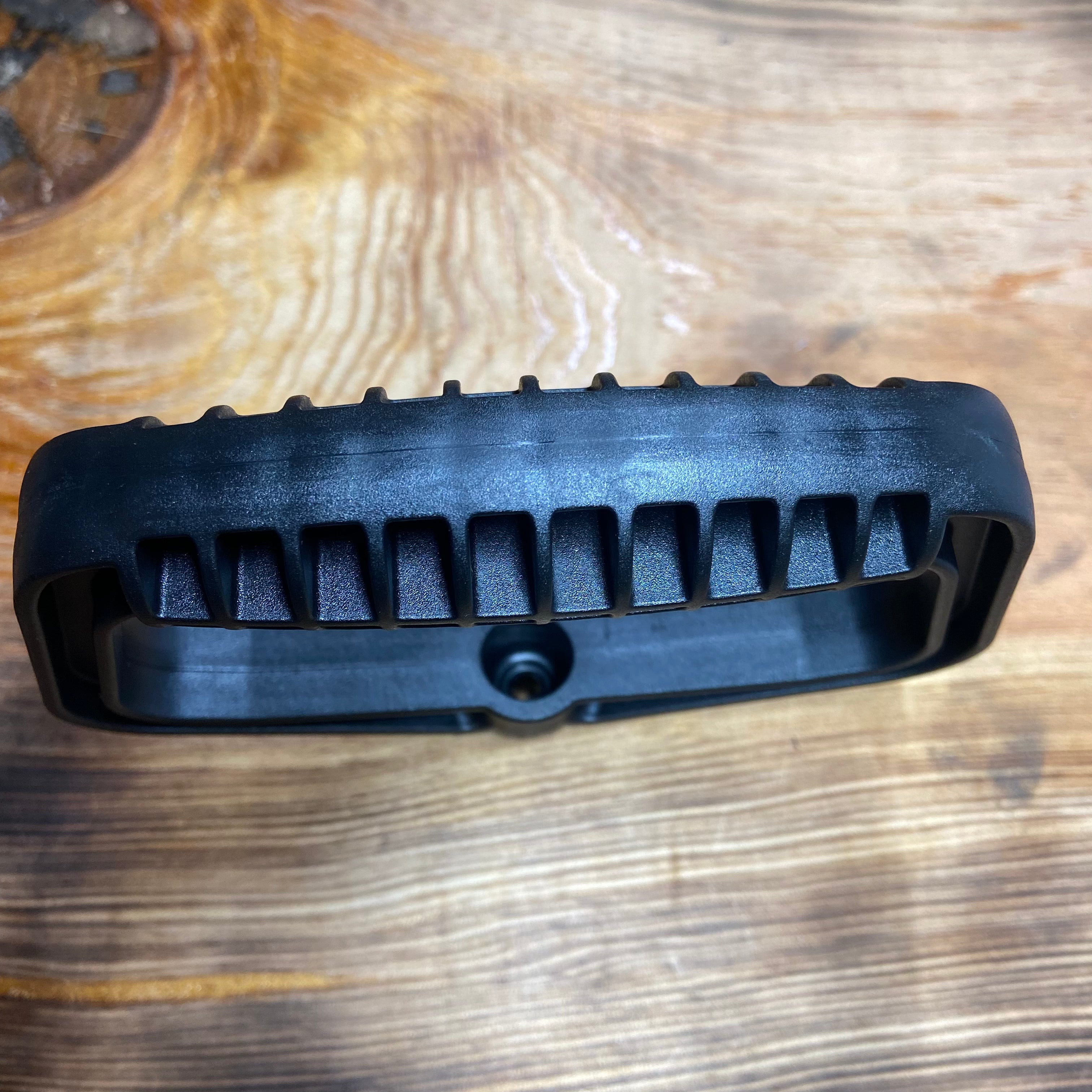Stihl® Rescue Saw Handle | Penn’s Performance Saws LTD