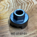 Husqvarna Clutch Removal Tools-7